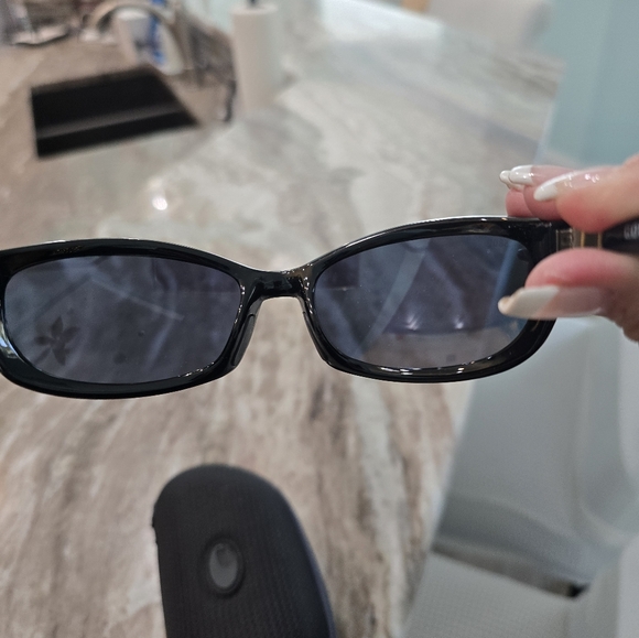 Costa Harpoon HR 11 with Case - Picture 8 of 8